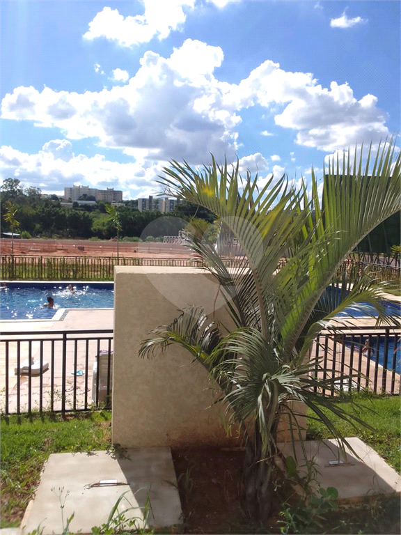 Apartamento para alugar com 2 quartos, 55m² - Foto 4