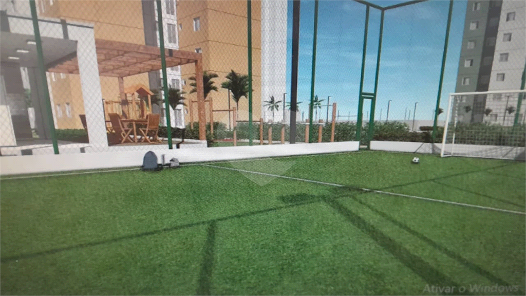 Apartamento para alugar com 2 quartos, 55m² - Foto 21