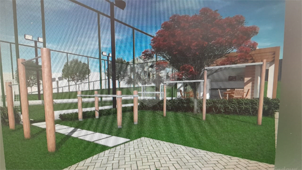 Apartamento para alugar com 2 quartos, 55m² - Foto 17