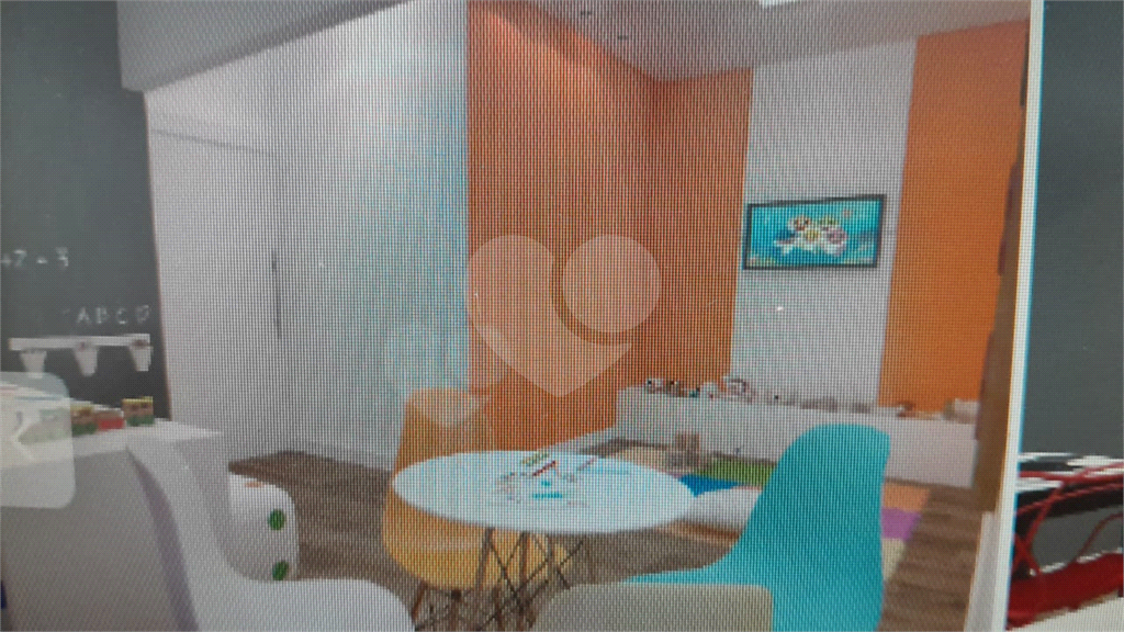Apartamento para alugar com 2 quartos, 55m² - Foto 16
