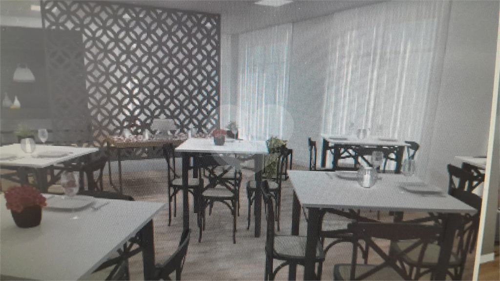 Apartamento para alugar com 2 quartos, 55m² - Foto 12