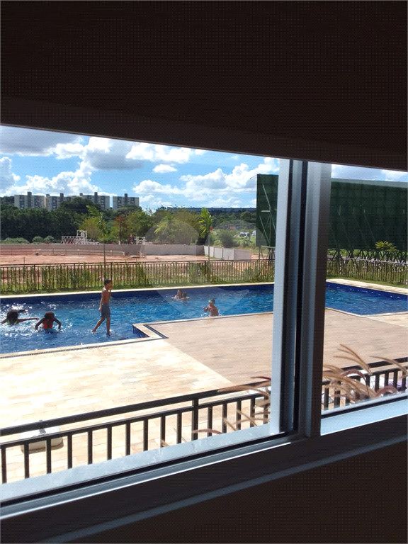Apartamento para alugar com 2 quartos, 55m² - Foto 5