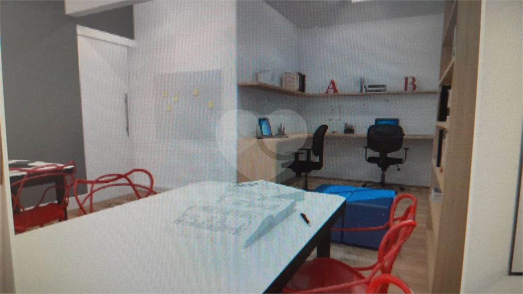 Apartamento para alugar com 2 quartos, 55m² - Foto 15