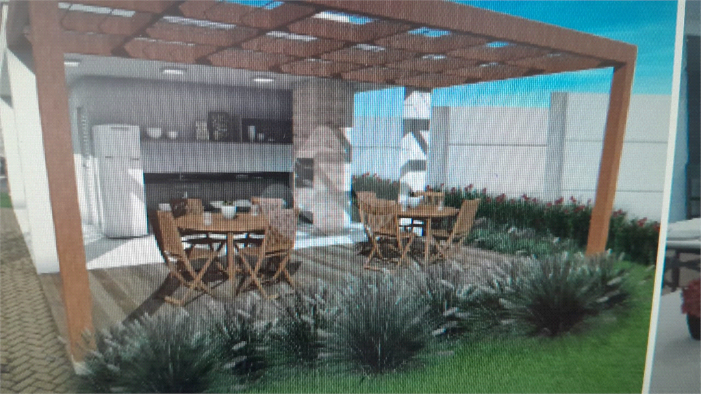 Apartamento para alugar com 2 quartos, 55m² - Foto 14