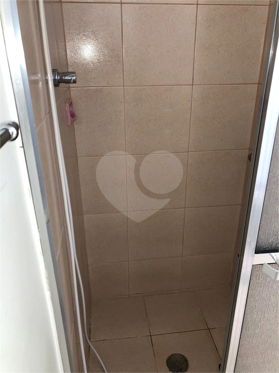 Apartamento para venda com  2 quartos 1 vaga 140m em Perdizes
