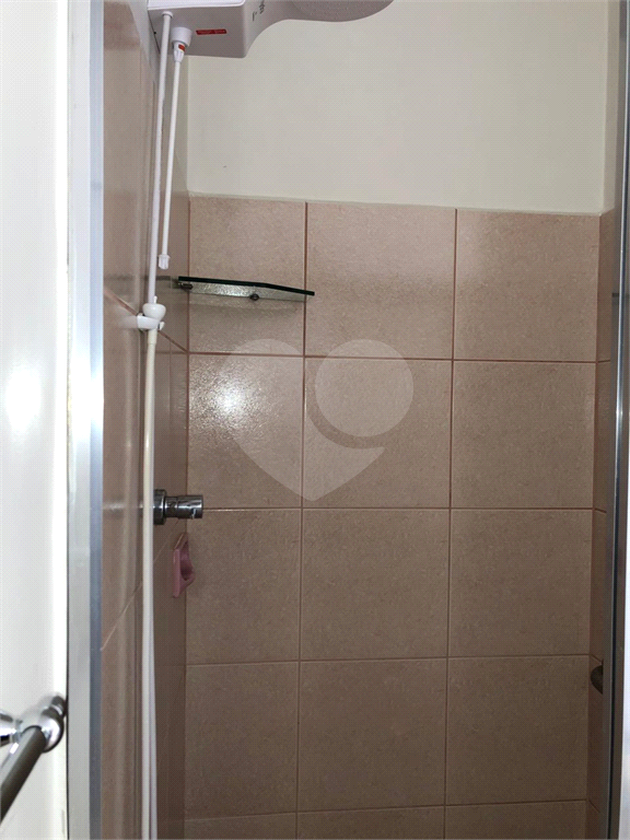 Apartamento para venda com  2 quartos 1 vaga 140m em Perdizes