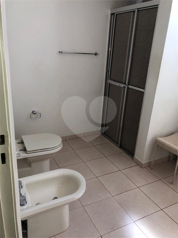 Apartamento para venda com  2 quartos 1 vaga 140m em Perdizes