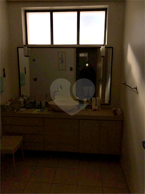 Apartamento para venda com  2 quartos 1 vaga 140m em Perdizes