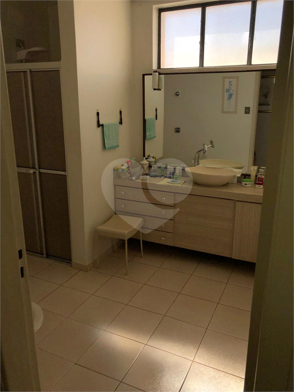 Apartamento para venda com  2 quartos 1 vaga 140m em Perdizes
