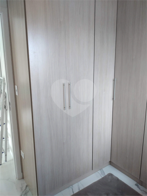 Apartamento à venda com 2 quartos, 47m² - Foto 11