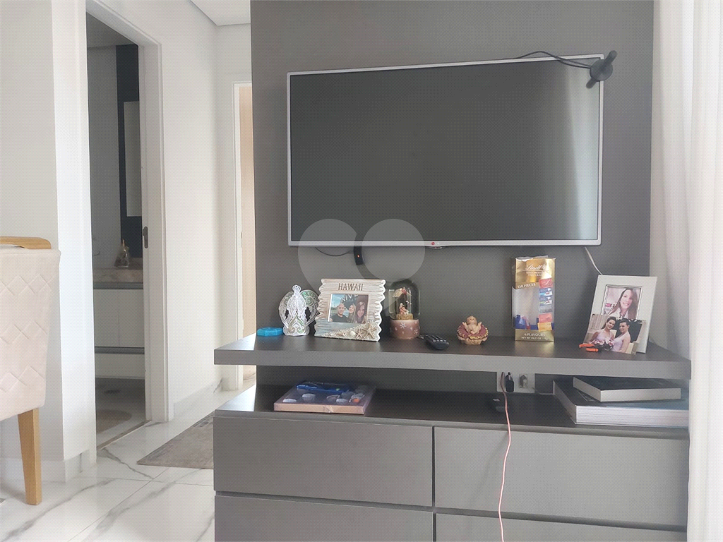 Apartamento à venda com 2 quartos, 47m² - Foto 14