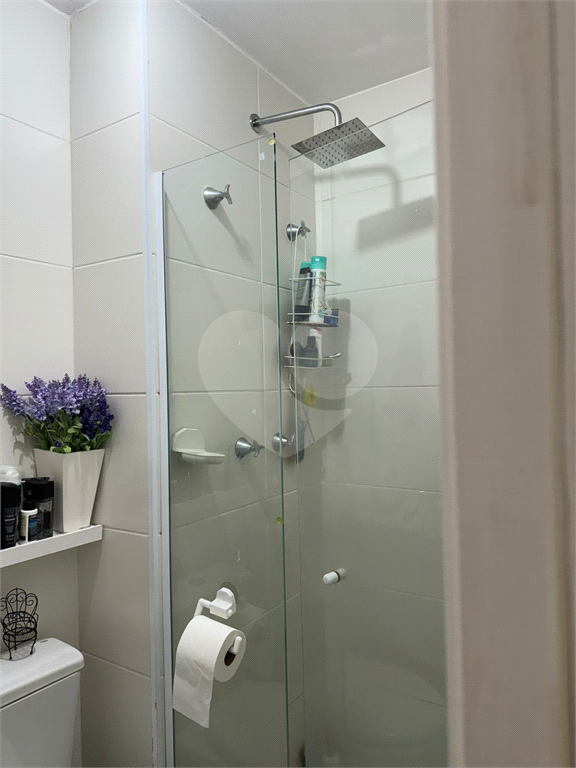 Apartamento, 3 quartos, 73 m² - Foto 15