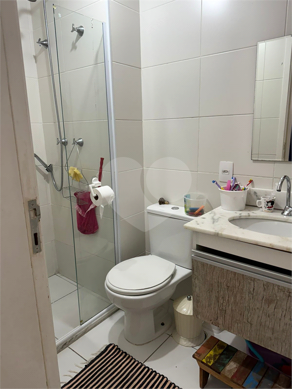 Apartamento, 3 quartos, 73 m² - Foto 19