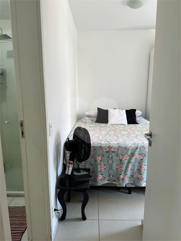 Apartamento, 3 quartos, 73 m² - Foto 7