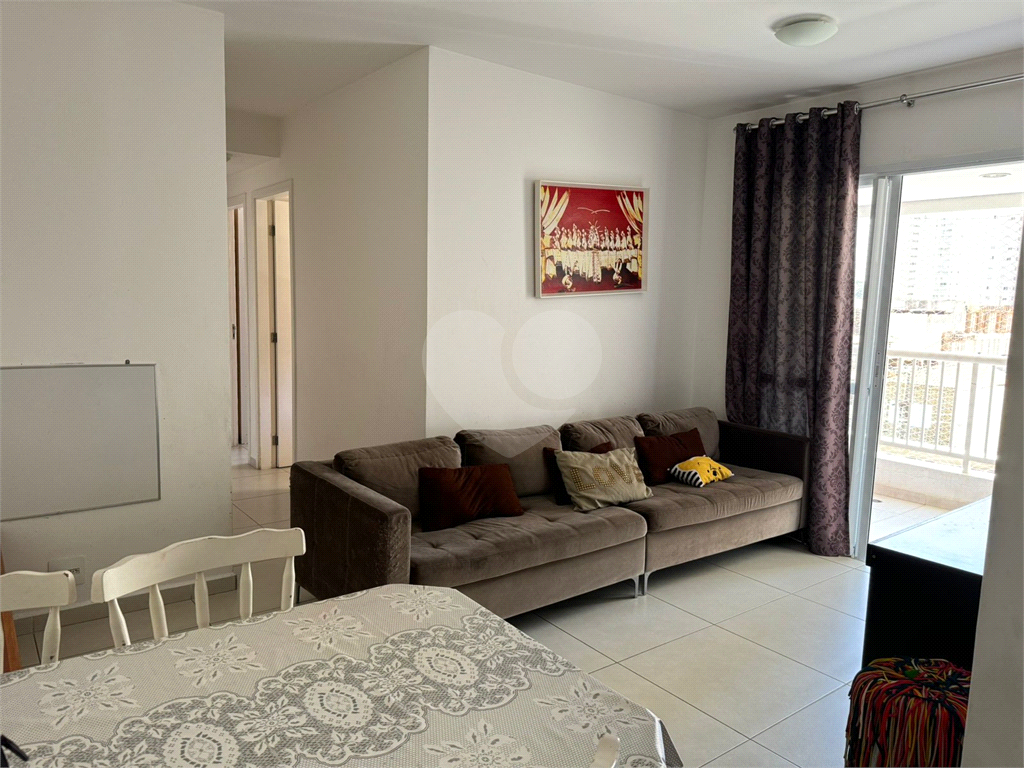 Apartamento, 3 quartos, 73 m² - Foto 1