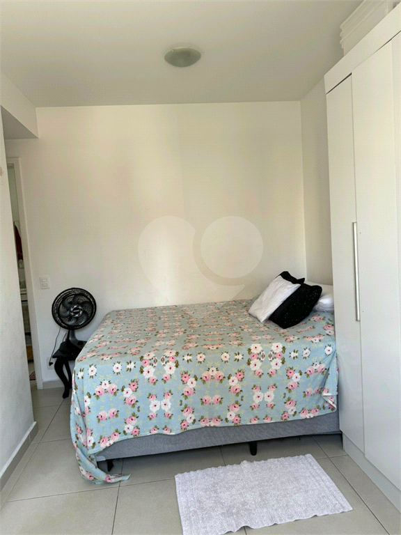 Apartamento, 3 quartos, 73 m² - Foto 9