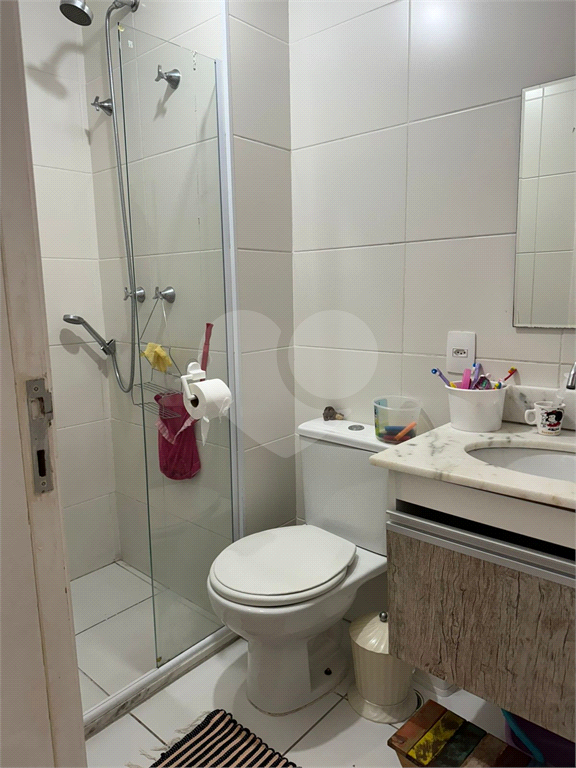 Apartamento, 3 quartos, 73 m² - Foto 14