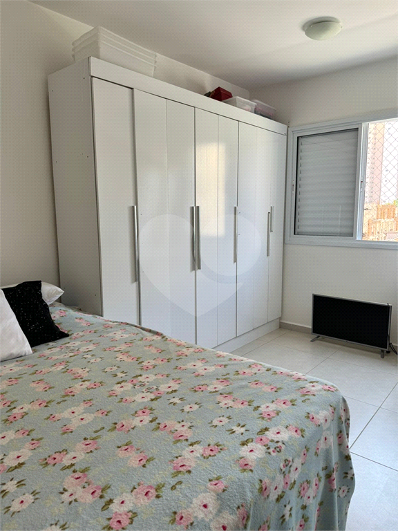 Apartamento, 3 quartos, 73 m² - Foto 8