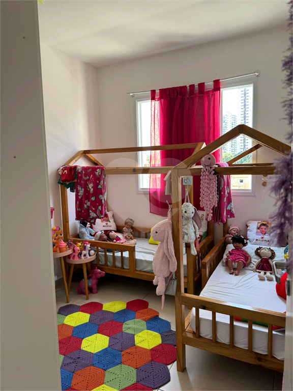 Apartamento, 3 quartos, 73 m² - Foto 12