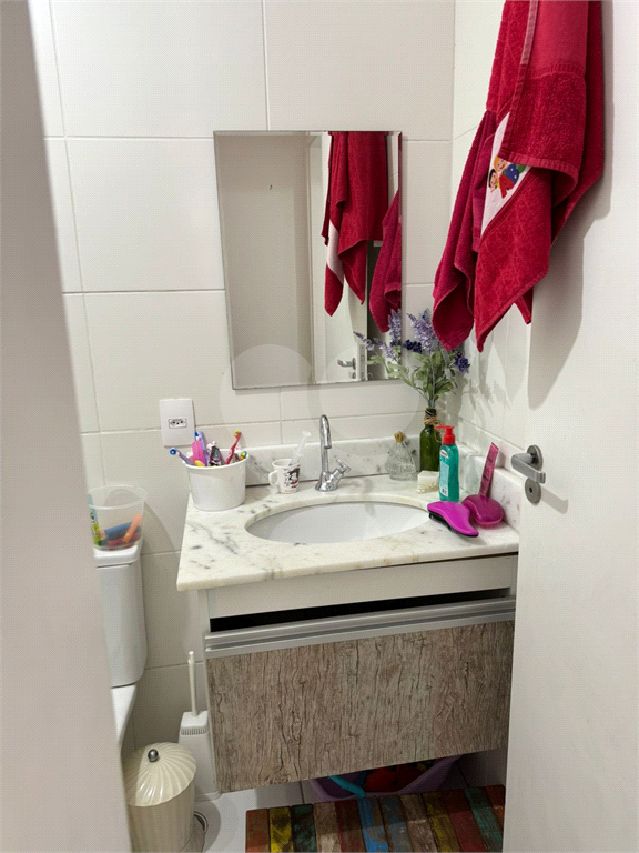 Apartamento, 3 quartos, 73 m² - Foto 17