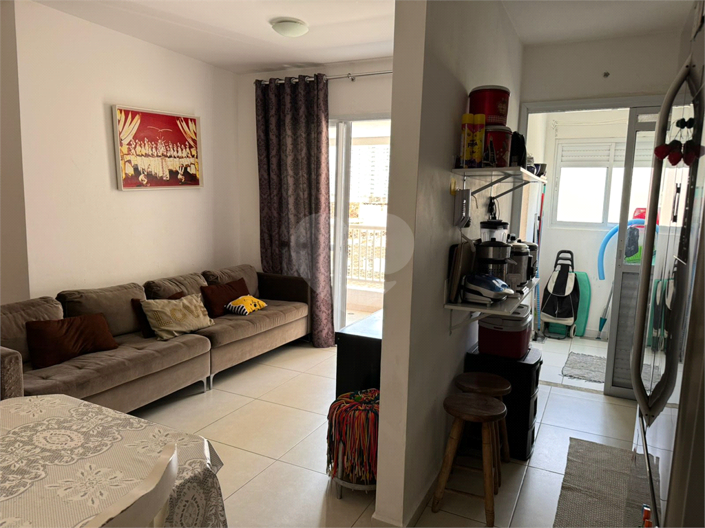 Apartamento, 3 quartos, 73 m² - Foto 4