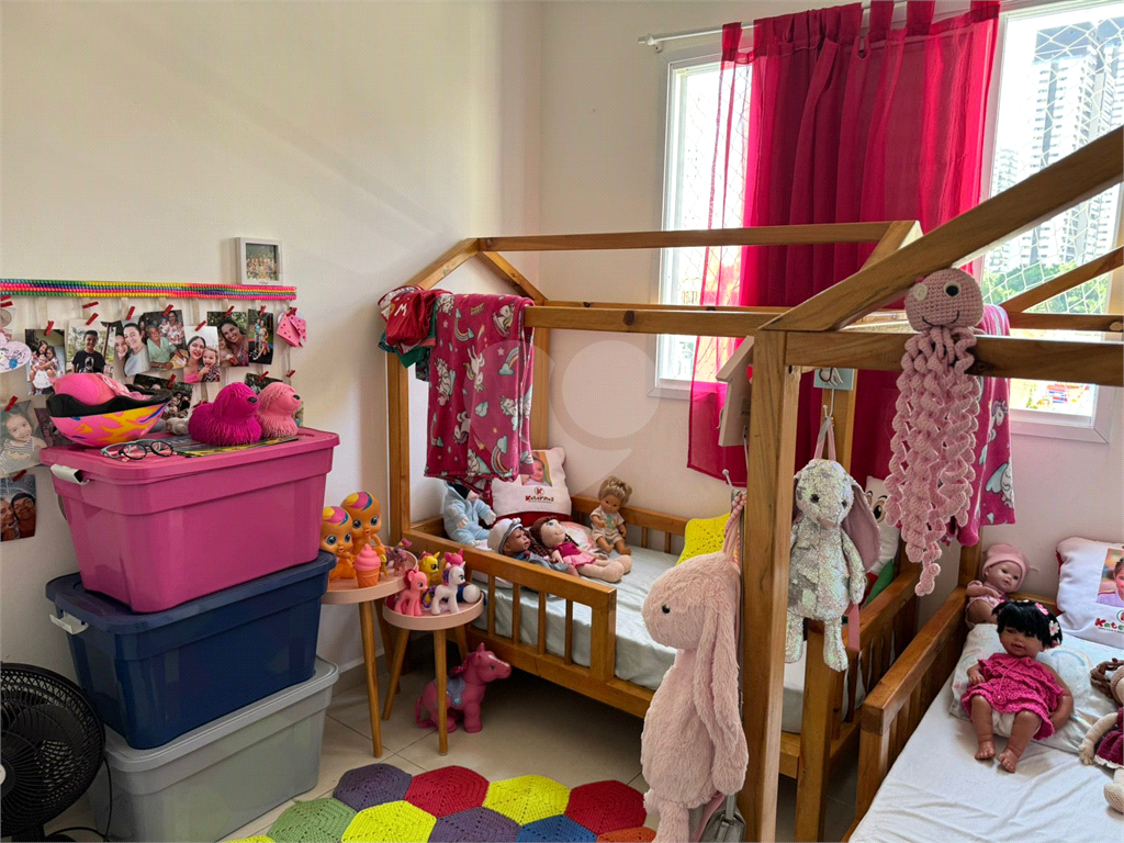 Apartamento, 3 quartos, 73 m² - Foto 11