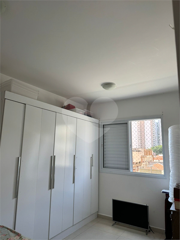 Apartamento, 3 quartos, 73 m² - Foto 10