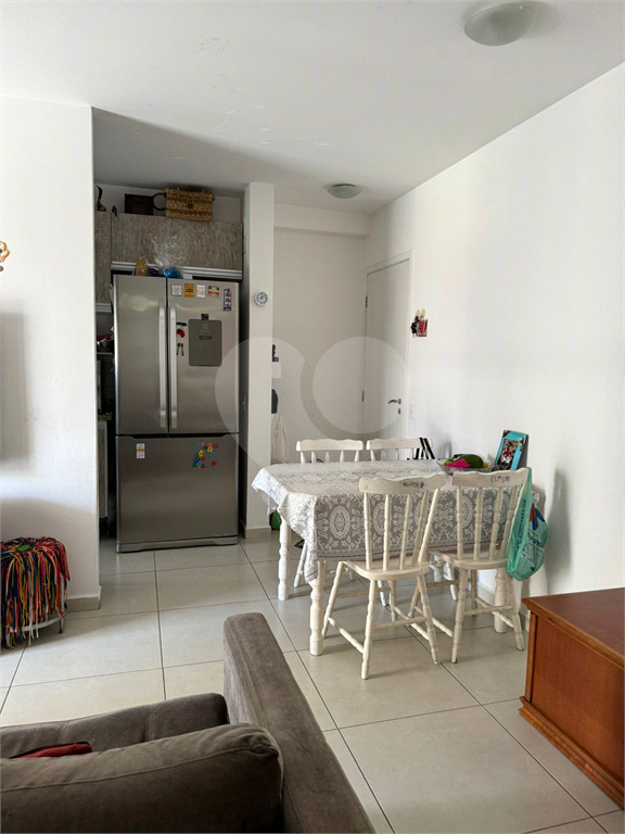Apartamento, 3 quartos, 73 m² - Foto 6