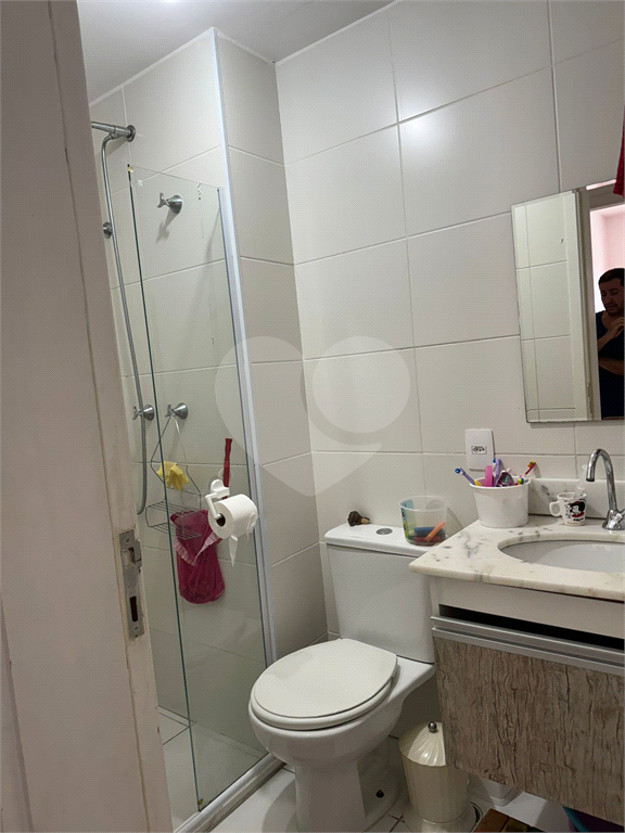 Apartamento, 3 quartos, 73 m² - Foto 13