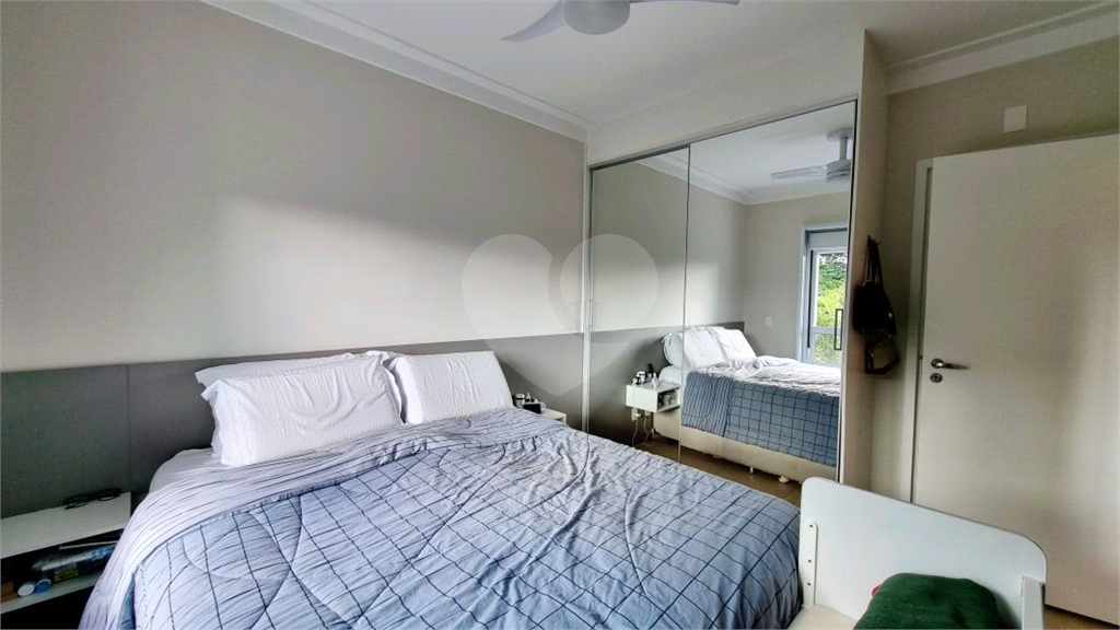 Apto com 64m 2 dorm 1 suite 2 banheiros varanda e 1 vaga de garagem