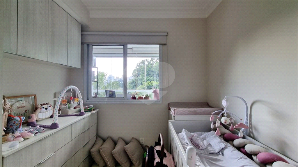 Apto com 64m 2 dorm 1 suite 2 banheiros varanda e 1 vaga de garagem