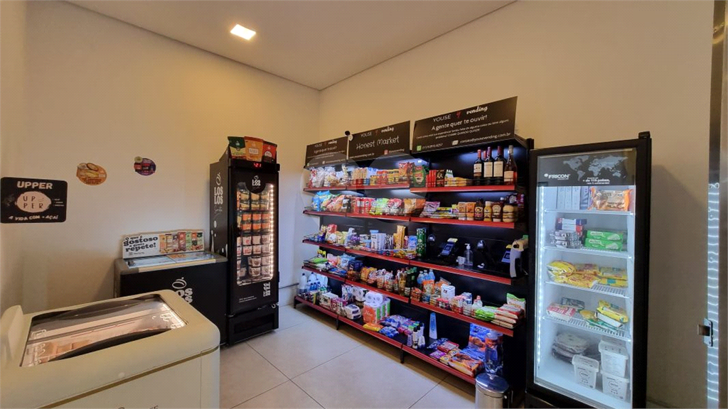 Apto com 64m 2 dorm 1 suite 2 banheiros varanda e 1 vaga de garagem