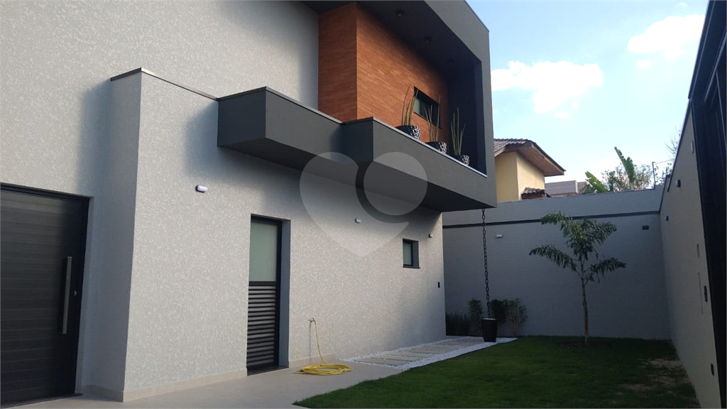 Casa à venda com 3 quartos, 135m² - Foto 6