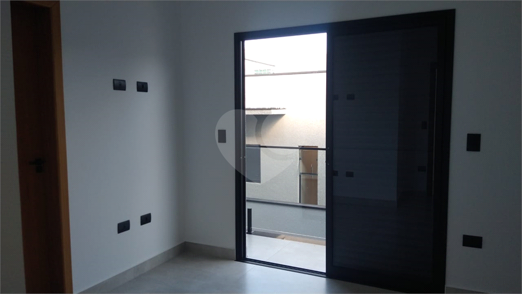 Casa à venda com 3 quartos, 135m² - Foto 23