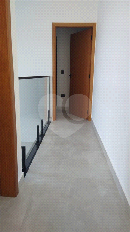 Casa à venda com 3 quartos, 135m² - Foto 22