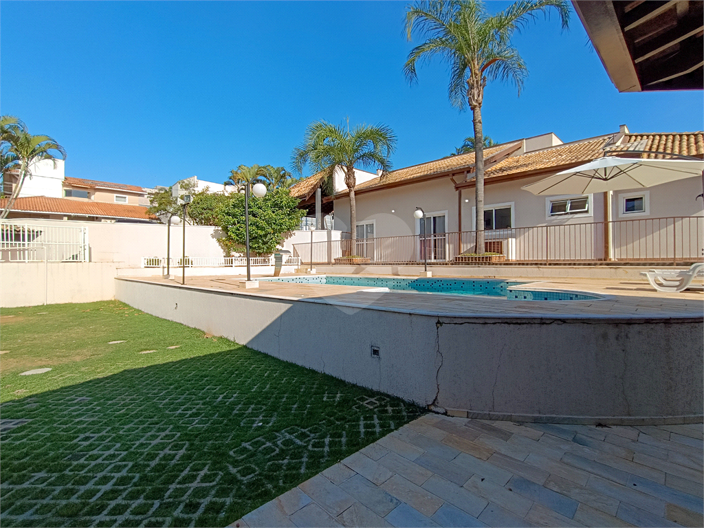 Casa à venda com 3 quartos, 294m² - Foto 33