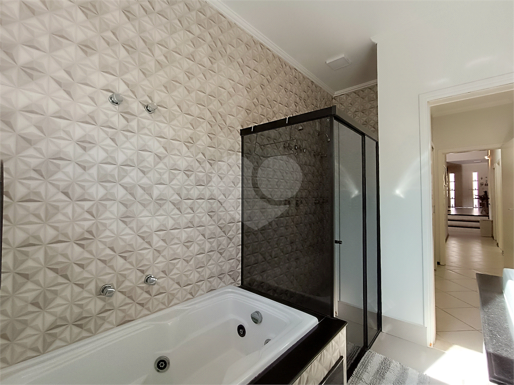 Casa à venda com 3 quartos, 294m² - Foto 13