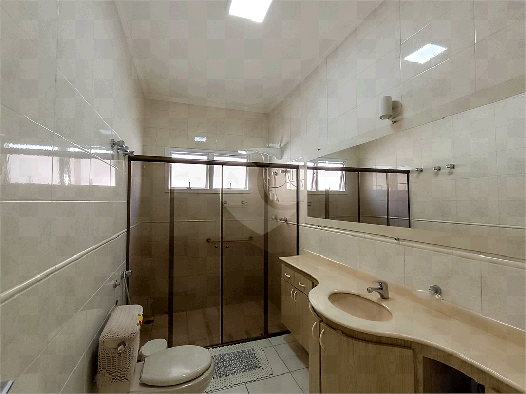 Casa à venda com 3 quartos, 294m² - Foto 16