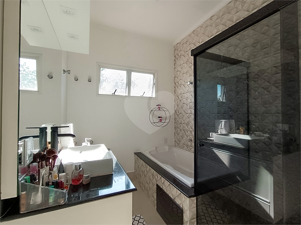 Casa à venda com 3 quartos, 294m² - Foto 14