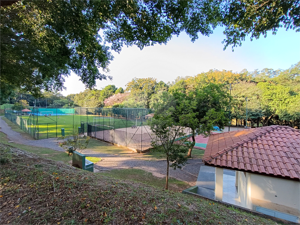 Casa à venda com 3 quartos, 294m² - Foto 43