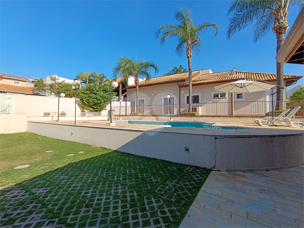 Casa à venda com 3 quartos, 294m² - Foto 34