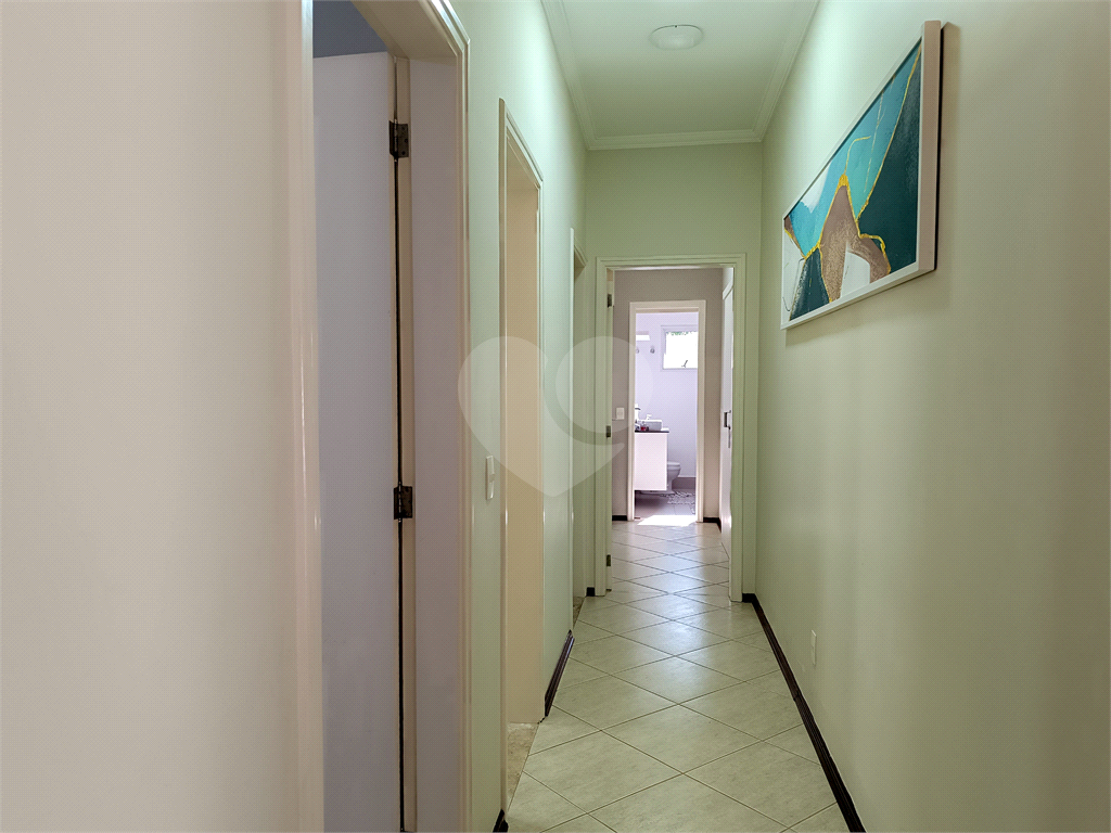 Casa à venda com 3 quartos, 294m² - Foto 22
