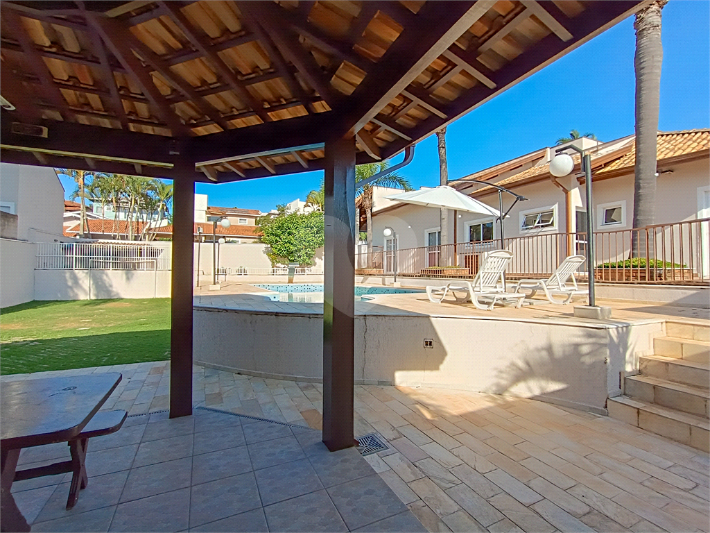 Casa à venda com 3 quartos, 294m² - Foto 27