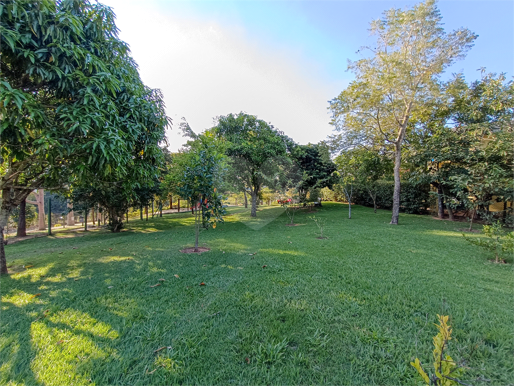 Casa à venda com 3 quartos, 294m² - Foto 36