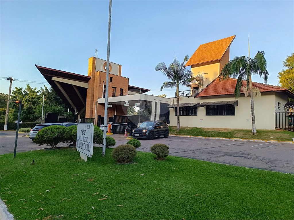 Casa à venda com 3 quartos, 294m² - Foto 48