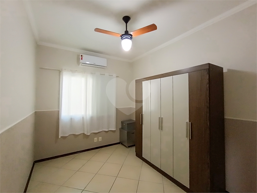Casa à venda com 3 quartos, 294m² - Foto 18