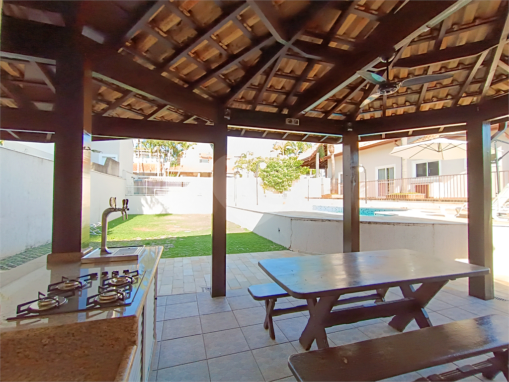 Casa à venda com 3 quartos, 294m² - Foto 28