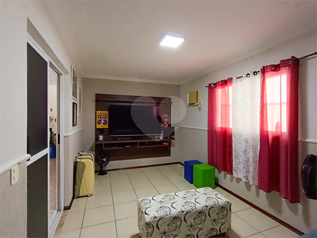 Casa à venda com 3 quartos, 294m² - Foto 19