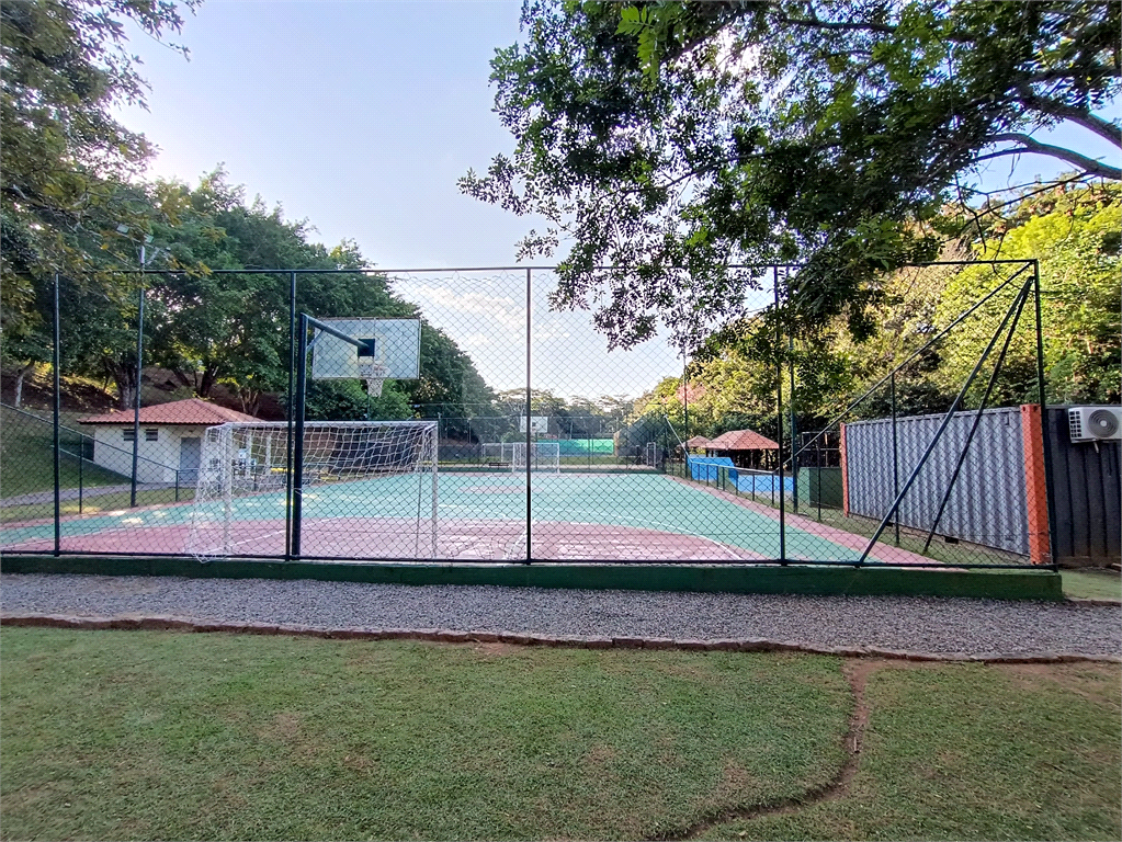 Casa à venda com 3 quartos, 294m² - Foto 41