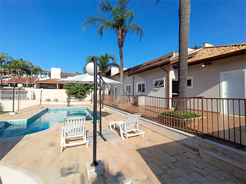 Casa à venda com 3 quartos, 294m² - Foto 31